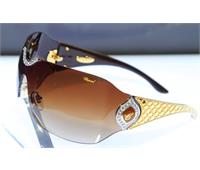 عینک آفتابی Chopard De Rigo Vision