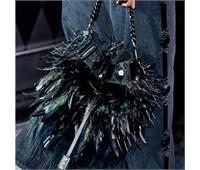 کیف “بل دی نویت” محصول لوئیس ویتون