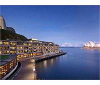 پارک حیات سیدنی