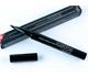 Eye products
