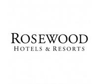 Rosewood Hotels & Resorts