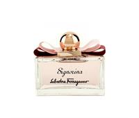 عطر زنانه Salvatore Ferragamo Signorina Eleganza