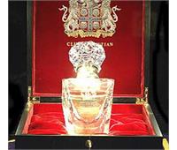Clive Christian’s Imperial Majesty Perfume