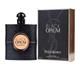 BLACK OPIUM