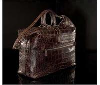 کیف مسافرتی دومنیکو واچا