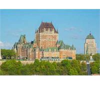 Fairmont Hotels and Resorts