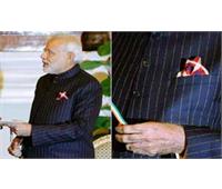 گرانقیمت ترین کت‎ و شلوار مردانه جهان