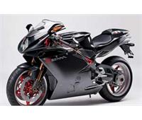 ام‌وی آگوستا F4CC