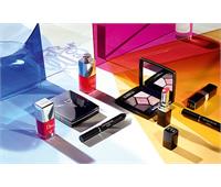 کریستین دیور