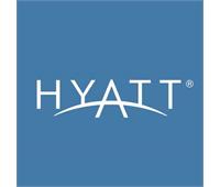 Hyatt Hotels Corporation