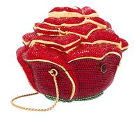 کیف با ارزش “رز” محصول جودیث لیبر