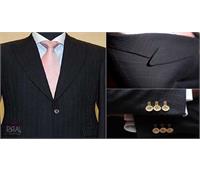 ونکوئیش2 بیسکوپ آلکساندر آموسو