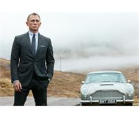 بریونی ونکوئیش