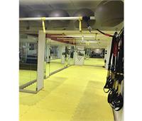 باشگاه ورزشی بانوان رستار