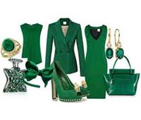 چه مدل لباس های زنانه در بهار و تابستان ۲۰۱۷ مد شده است؟