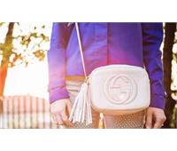 جدیدترین کیف‌های گوچی