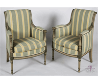 سبک دیرکتوار یا سبک کنسول یا سبک جمهوری