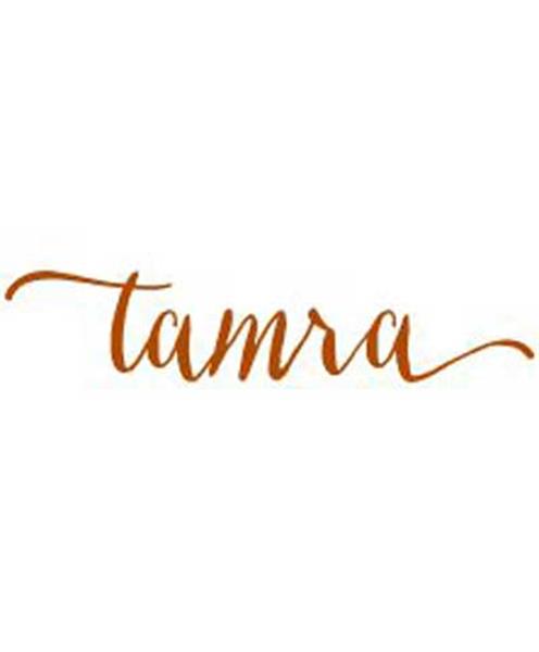 Tamra
