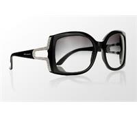 عینک آفتابی Bvlgari Parentesi Diamond