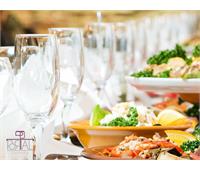 رستوران نایب وزرا تهران