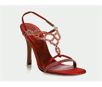 صندل‌های یاقوتی استوارت ویتزمن