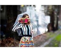 7 استایلی که هیچ‌ وقت از مد نمی‌افتد!