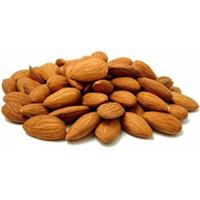 خواص بادام درختی