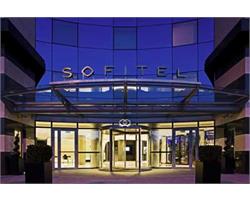 Sofitel Hotel
