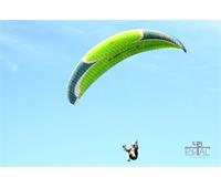 سایت پاراگلایدر شهران