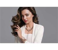 جدیدترین مدل‌های ساعت زنانه برای سال 2017