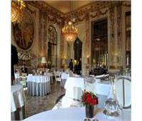 رستوران لمریس