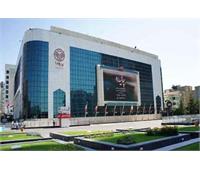 مرکزخرید پروما مشهد