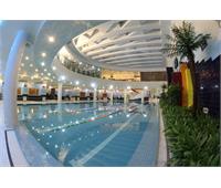 باشگاه فرمانیه