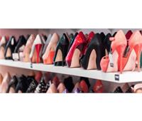 ۷ مدل برتر کفش زنانه ایتالیایی