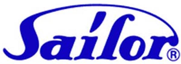 SAILOR PENS