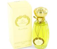 Annick Goutal Perfume EAU D’hadrien