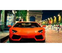 گران‌قیمت‌ترین خودروهای لامبورگینی