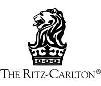 The Ritz-Carlton Hotels
