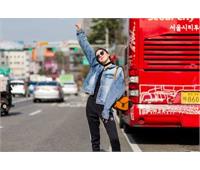 مدهایی که خود را برای پاییز آماده می‌کنند