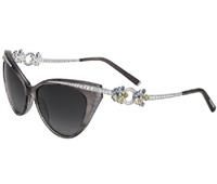 عینک آفتابی Bulgari Flora