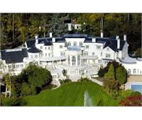 بارگاه بالا به پایین