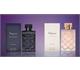عطر لیلا؛ در راه بازار جهانی عطر