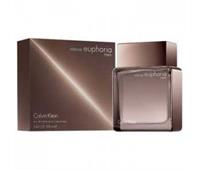 Calvin Klein / Euphoria Intense Men