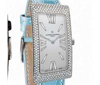 واچرون کنستانتین 1972 کمبری