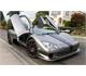 SSC Ultimate Aero/TT
