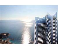 گرانترین پنت هوس جهان در بهشت ثروتمندان دنیا، موناکو