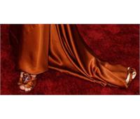 کفش Rita Hayworth heels