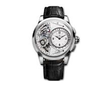 ساعت مچی Roger Dubuis Excalibur