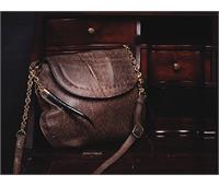 برندی خاص از آفریقای جنوبی