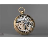 Breguet Grande Complication Marie